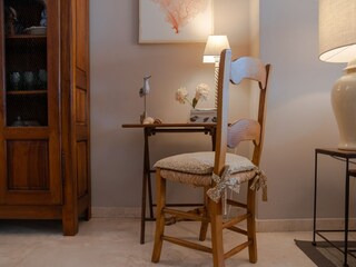 Appartamento Marbella  33