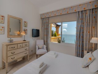 Apartment Marbella Features 19