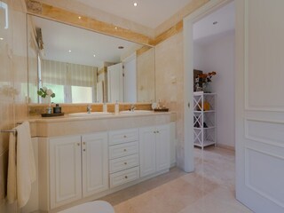 Apartamento Marbella Características 21