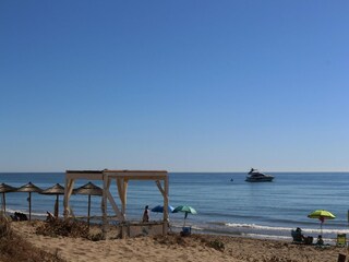 Appartement Marbella Omgeving 24