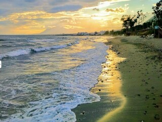 Apartamento Marbella Entorno 26