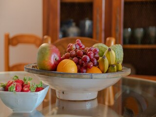 Appartement Marbella  31