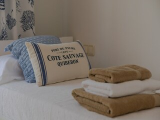 Apartment Marbella  34