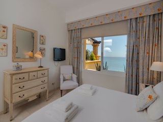 Apartment Marbella Features 17
