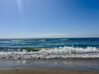 Appartamento Marbella Ambiente 24