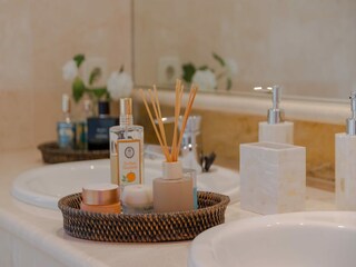 Apartamento Marbella  29