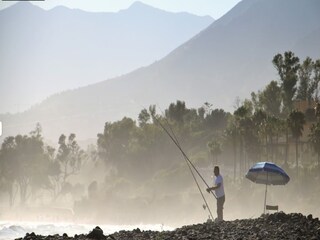 Appartement Marbella  30