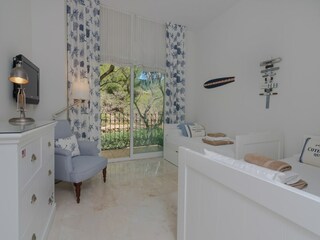 Appartamento Marbella  29