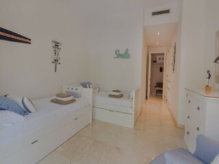 Appartamento Marbella  35