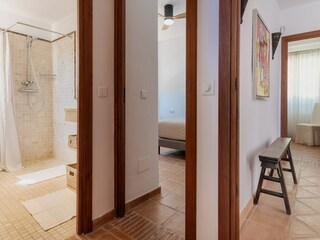 Villa Marbella Kenmerken 11