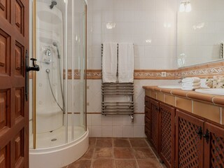 Villa Marbella Kenmerken 12
