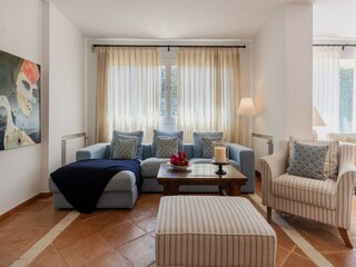 Villa Marbella Kenmerken 13