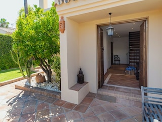 Villa Marbella Kenmerken 16