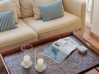 Villa Marbella Kenmerken 17