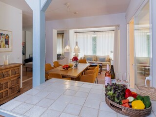 Villa Marbella Ausstattung 20