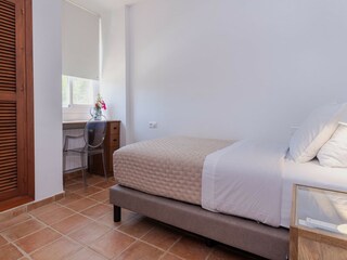 Villa Marbella Kenmerken 23