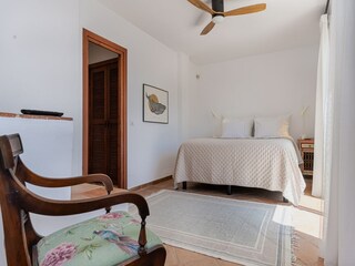Villa Marbella Kenmerken 24
