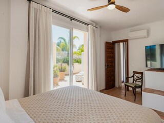 Villa Marbella Kenmerken 25