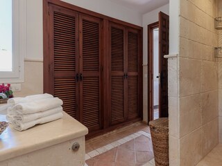 Villa Marbella Kenmerken 26