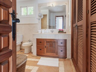 Villa Marbella Kenmerken 27