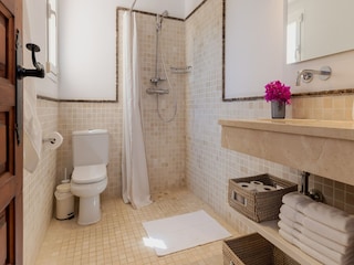 Villa Marbella Features 31