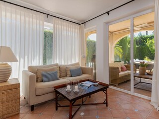 Villa Marbella Kenmerken 31