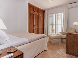 Villa Marbella Kenmerken 8