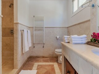 Villa Marbella Kenmerken 9