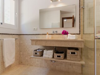 Villa Marbella Kenmerken 10