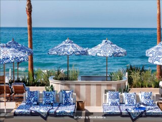 Villa Marbella Omgeving 35