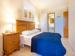 Apartment Elviria Ausstattung 12