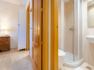Apartment Elviria Ausstattung 11