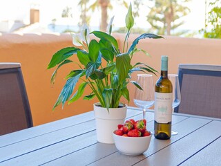Apartamento Elviria  26