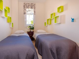 Appartamento Elviria  25