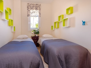 Appartement Elviria  25