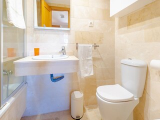 Apartment Elviria Ausstattung 7