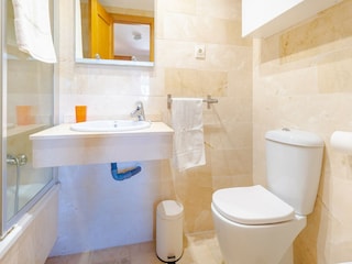 Appartement Elviria Kenmerken 11