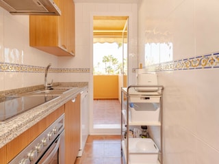 Apartment Elviria Features 13