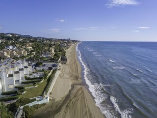 Apartment Elviria Umgebung 24
