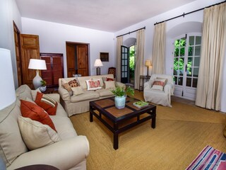 Villa Elviria Équipement 30