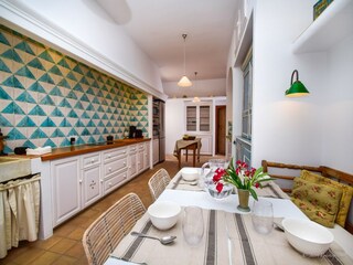 Villa Elviria Caratteristiche 18