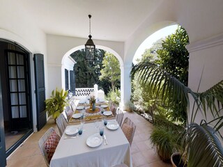 Villa Elviria  48