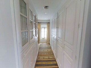 Villa Elviria Équipement 33