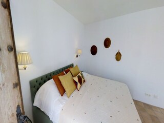 Villa Elviria Ausstattung 22