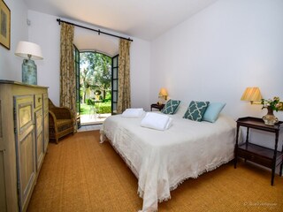 Villa Elviria Caratteristiche 36