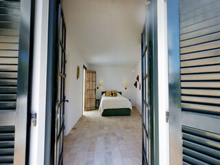 Villa Elviria Caratteristiche 37