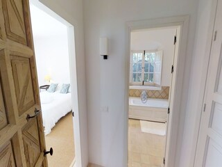 Villa Elviria Ausstattung 41