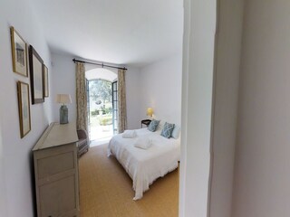 Villa Elviria Caratteristiche 38