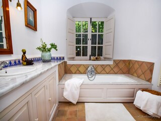 Villa Elviria Caratteristiche 39