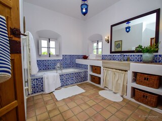 Villa Elviria Caratteristiche 40